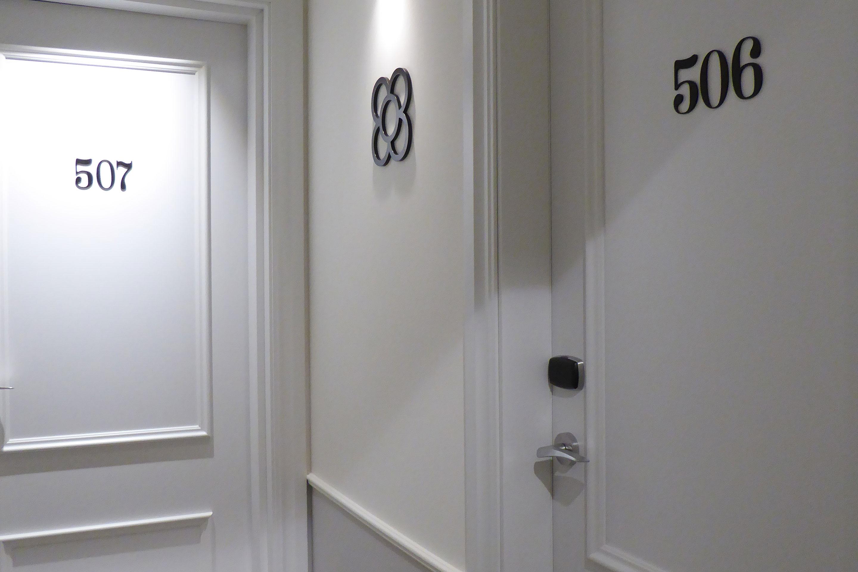 Mosaic By Ona Hotel Barcelona Ngoại thất bức ảnh