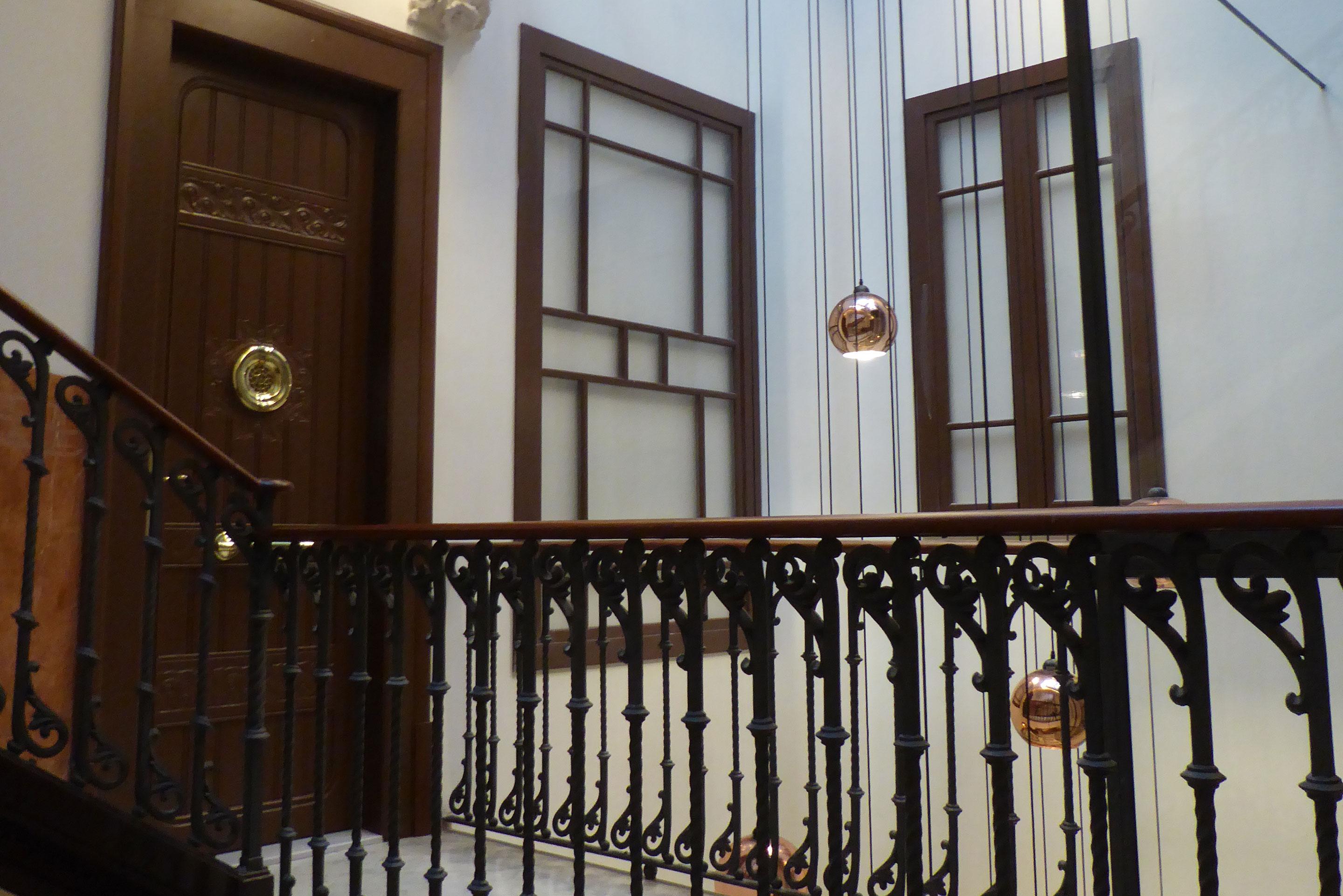 Mosaic By Ona Hotel Barcelona Ngoại thất bức ảnh